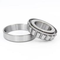 FAG 33119-H Tapered Roller Bearing
