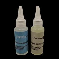 AB Agent Clothing Color Transfer & Stain Remover