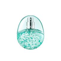 ANUA PDRN 2000ppm Hyaluronic Acid Hydrating Capsule Mist 30ml | Glow Mist Anti-Aging K-Beauty 30ml
