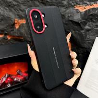 For Xiaomi POCO X8 Pro Max Case Luxury Hard PU Fashion Protective Back Cover Case For Xiaomi POCO X8 X8Pro Max Phone Shell Poco X8 Pro juoda