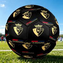 1pc FIFA World Cup Theme Soccer Ball, Athletic Standard Football Size 5 Lightweight Sports Match Soccer Ball, Perfect Gift for Sports Enthusiasts Size 5