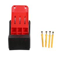 1/2Pcs Car Cleaning Floor Mat Cleaning Hooks Carpet Wash Clamp Multifunctional Mat Clip Tools Auto Carpet Wash Clamp Accessories