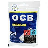 Filtrai Ocb Regular Fi7,5 A`100