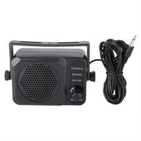 Automobilio mobiliojo radijo išorinis garsiakalbis Yaesu Kenwood Icom FT-7800R FT-8900R TM261