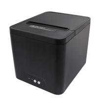 JY 8030 USB Thermal Receipt Printer