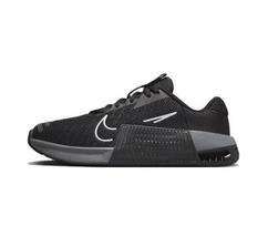 Nike Metcon 9 Women's Training Shoes DZ2537-001 Black Size EU 36.5