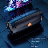 KOOKZZ Y01 Bluetooth Speaker CN plug (adapter included)