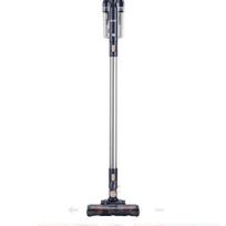 Haier HZ-W4A Cordless Handheld Vacuum Cleaner