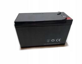 BATTERY FOR UPS TOY ALARM 12V 7Ah