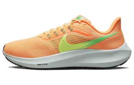 Nike Air Zoom Pegasus 39 Peach Cream Green Shock Women's DH4072-800 36