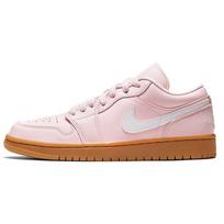 (WMNS) Air Jordan 1 Low 'Arctic Pink Gum' Women's DC0774-601 EU 35.5