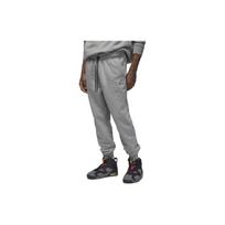 Air Jordan Essential Fleece Sweatpants 'Grey' Men's DQ7340-091 XL
