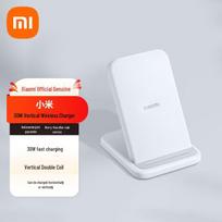 Xiaomi 30W vertikalus belaidis įkroviklis