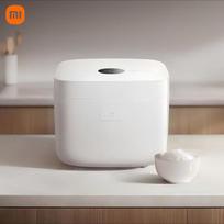 Xiaomi S1 3L IH Smart Rice Cooker with Steamer CN plug (adapter included)