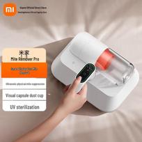 Xiaomi Dust Mite Vacuum Cleaner Pro CN plug (adapter included)