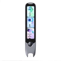 Alpha Egg T30Ultra 128GB AI Dictionary Pen (CN version)