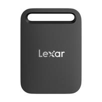 Lexar Air SL260 Type-C USB 3.2 Portable SSD