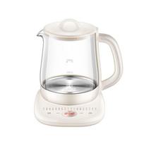 SUPOR 1.5L Multi-Function Electric Health Kettle CN plug (adapter included)