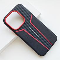 For Oneplus 15S 15T Case New Leather Fashion Hard Matte Anti Fingerprint Anti Fall Protect Case For Oneplus 15S 15T Shell Bumper Oneplus 15T juoda