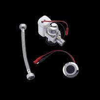 Kaiying Automatic Infrared Urinal Sensor with Round Panel