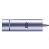 Ugreen USB-C 6-in-1 HDMI Multiport Adapter