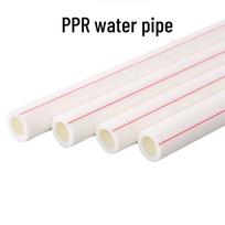 Xuantu PPR Hot & Cold Water Pipe