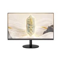 Lenovo Ruitian 2410V 24.5-inch Business Monitor CN plug (adapter included)