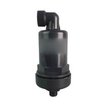 UPVC Air Vent & Replenishment Valve DN50