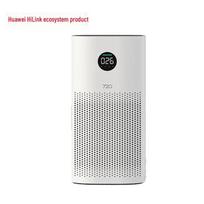 Huawei Smart Air Purifier 1i CN plug (adapter included)