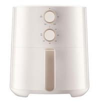 SUPOR KJ42D610 4.2L Air Fryer CN plug (adapter included)