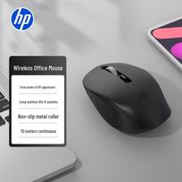 HP S1000 Plus 2.4G Wireless Mouse