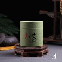 Natural Aquilaria for Sleep Health Buddha incense Wormwood Incense Incense Coil Sandalwood incense Wormwood