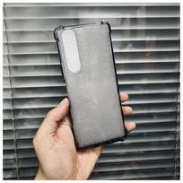 For Sony Xperia 1 VI V lV lll ll Case Anti yellowing Soft Clear Back Cover Phone Case For Sony Xperia 1 Shell Shockproof Bumper Sony Xperia 1 juoda
