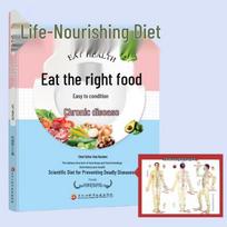 Essential Health & Lifestyle Book Sets