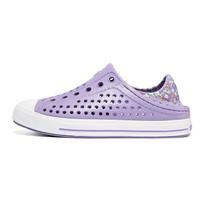 (GS) Skechers Guzman Steps 'Purple' Kids' 308006L-LAV EU 32