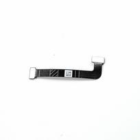 For Neo Downward Visual Module Flat Cable Repair Parts Upper Sensor Component Visual Flat Line For DJI Neo Accessories sensor cable