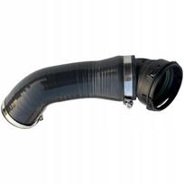 Rura Turbiny Przewód Turbo Intercoolera Bmw X3 2.0 D 11613405535