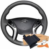 Vairo užvalkalas Apdaila Išpjova Hyundai I30 Elantra 2011-2016