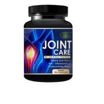 Sabates sąnarių priežiūros kapsulės 30 kapsulių