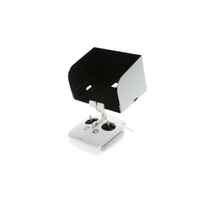 DJI Remote Controller Monitor Hood (For Tablets)