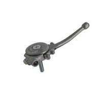 Gazo rankenėlė M6x35mm
