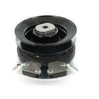 Elektromagnetinė sankaba