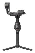DJI RS 4