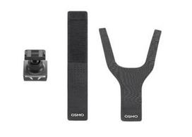DJI Osmo Action 360° Wrist Strap