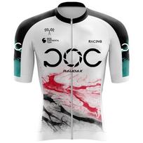 POC RAUDAX Man Cycling Maillot Men's Clothing 2024 Road Bike Uniform Jersey Mens Sets Summer Cycle Spring Shirt Shorts Clothes S