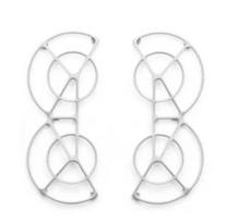 DJI Neo Propeller Guard