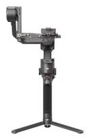 DJI RS 4 Pro Combo (2026)