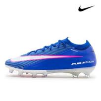 Nike Mercurial Vapor 16 Elite Ag Soccer Cleats 250
