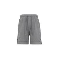 Air Jordan Essentials Statement Shorts 'Dark Grey' Men's DQ7473-092 XXL