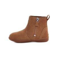 UGG Ryndon Boot Kids 'Brown' Kids' 1120955T-CTSD EU 25